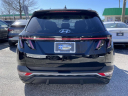 Thumbnail image of 2022 Hyundai TUCSON at Huntington Jeep Chrysler