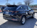 Thumbnail image of 2022 Hyundai TUCSON at Huntington Jeep Chrysler