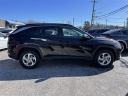 Thumbnail image of 2022 Hyundai TUCSON at Huntington Jeep Chrysler