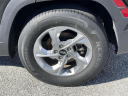 Thumbnail image of 2022 Hyundai TUCSON at Huntington Jeep Chrysler