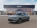 Thumbnail image of 2025 Kia Niro at Kia of Grand Blanc