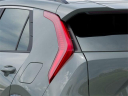 Thumbnail image of 2025 Kia Niro at Kia of Grand Blanc