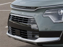 Thumbnail image of 2025 Kia Niro at Kia of Grand Blanc