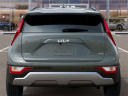 Thumbnail image of 2025 Kia Niro at Kia of Grand Blanc