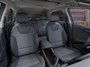 Thumbnail image of 2025 Kia Niro at Kia of Grand Blanc
