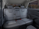 Thumbnail image of 2025 Kia Niro at Kia of Grand Blanc