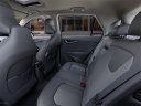 Thumbnail image of 2025 Kia Niro at Kia of Grand Blanc