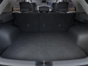 Thumbnail image of 2025 Kia Niro at Kia of Grand Blanc