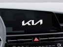 Thumbnail image of 2025 Kia Niro at Kia of Grand Blanc