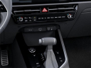 Thumbnail image of 2025 Kia Niro at Kia of Grand Blanc