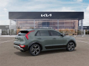 Thumbnail image of 2025 Kia Niro at Kia of Grand Blanc
