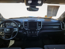 2020 Ram 1500 Big Horn at Ontario Auto Ranch Ford + CDJR