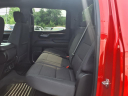 Thumbnail image of 2024 Chevrolet Silverado 1500 at Taylor Chevrolet
