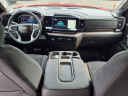 Thumbnail image of 2024 Chevrolet Silverado 1500 at Taylor Chevrolet