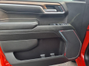 Thumbnail image of 2024 Chevrolet Silverado 1500 at Taylor Chevrolet