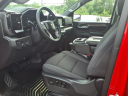 Thumbnail image of 2024 Chevrolet Silverado 1500 at Taylor Chevrolet
