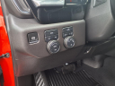 Thumbnail image of 2024 Chevrolet Silverado 1500 at Taylor Chevrolet