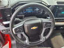 Thumbnail image of 2024 Chevrolet Silverado 1500 at Taylor Chevrolet