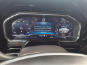 Thumbnail image of 2024 Chevrolet Silverado 1500 at Taylor Chevrolet