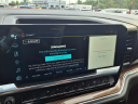 Thumbnail image of 2024 Chevrolet Silverado 1500 at Taylor Chevrolet