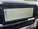 Thumbnail image of 2024 Chevrolet Silverado 1500 at Taylor Chevrolet