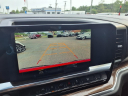 Thumbnail image of 2024 Chevrolet Silverado 1500 at Taylor Chevrolet