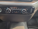 Thumbnail image of 2024 Chevrolet Silverado 1500 at Taylor Chevrolet