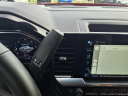 Thumbnail image of 2024 Chevrolet Silverado 1500 at Taylor Chevrolet