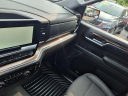 Thumbnail image of 2024 Chevrolet Silverado 1500 at Taylor Chevrolet