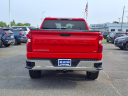 Thumbnail image of 2024 Chevrolet Silverado 1500 at Taylor Chevrolet