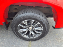 Thumbnail image of 2024 Chevrolet Silverado 1500 at Taylor Chevrolet
