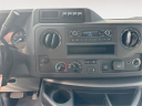 Thumbnail image of 2025 Ford E-Series at LaFontaine Ford St. Clair