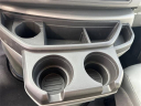 Thumbnail image of 2025 Ford E-Series at LaFontaine Ford St. Clair