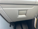 Thumbnail image of 2025 Ford E-Series at LaFontaine Ford St. Clair