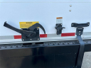 Thumbnail image of 2025 Ford E-Series at LaFontaine Ford St. Clair