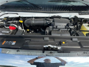 Thumbnail image of 2025 Ford E-Series at LaFontaine Ford St. Clair