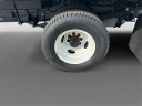 Thumbnail image of 2025 Ford E-Series at LaFontaine Ford St. Clair