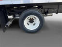 Thumbnail image of 2025 Ford E-Series at LaFontaine Ford St. Clair