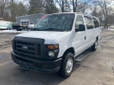 Thumbnail image of 2012 Ford E-Series at Martin Auto Sales