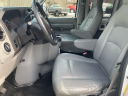Thumbnail image of 2012 Ford E-Series at Martin Auto Sales