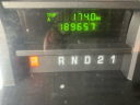 Thumbnail image of 2012 Ford E-Series at Martin Auto Sales