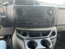 Thumbnail image of 2012 Ford E-Series at Martin Auto Sales