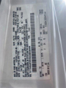 Thumbnail image of 2012 Ford E-Series at Martin Auto Sales