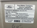 Thumbnail image of 2012 Ford E-Series at Martin Auto Sales