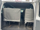 Thumbnail image of 2012 Ford E-Series at Martin Auto Sales
