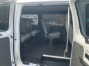 Thumbnail image of 2012 Ford E-Series at Martin Auto Sales