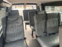 Thumbnail image of 2012 Ford E-Series at Martin Auto Sales