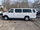 Thumbnail image of 2012 Ford E-Series at Martin Auto Sales