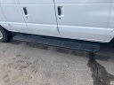 Thumbnail image of 2012 Ford E-Series at Martin Auto Sales