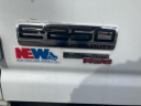 Thumbnail image of 2012 Ford E-Series at Martin Auto Sales